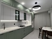 Продаётся 3-комн. новостройка 105 м², м. Ази Асланов, photo 8 from 8