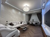 Продаётся 3-комн. новостройка 105 м², м. Ази Асланов, photo 6 from 8