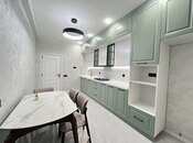 Продаётся 3-комн. новостройка 105 м², м. Ази Асланов, photo 7 from 8