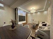Продаётся 3-комн. новостройка 105 м², м. Ази Асланов, photo 3 from 8