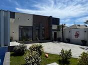Satılır 4 otaqlı həyət evi/bağ evi 160 m², Mərdəkan q., photo 4 from 8