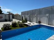 Satılır 4 otaqlı həyət evi/bağ evi 160 m², Mərdəkan q., photo 8 from 8