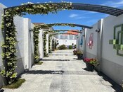 Satılır 4 otaqlı həyət evi/bağ evi 160 m², Mərdəkan q., photo 1 from 8