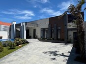 Satılır 4 otaqlı həyət evi/bağ evi 160 m², Mərdəkan q., photo 5 from 8
