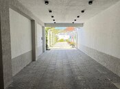 Satılır 4 otaqlı həyət evi/bağ evi 160 m², Mərdəkan q., photo 2 from 8