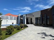Satılır 4 otaqlı həyət evi/bağ evi 160 m², Mərdəkan q., photo 6 from 8