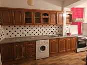 Сдаётся 3-комн. вторичка 85 м², Насиминский  р., photo 1 from 8