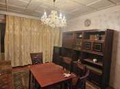 Сдаётся 3-комн. вторичка 85 м², Насиминский  р., photo 2 from 8
