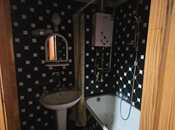 Сдаётся 3-комн. вторичка 85 м², Насиминский  р., photo 7 from 8