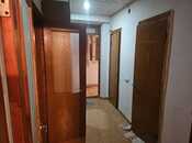 Сдаётся 3-комн. вторичка 85 м², Насиминский  р., photo 3 from 8