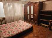 Сдаётся 3-комн. вторичка 85 м², Насиминский  р., photo 6 from 8
