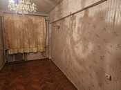 Сдаётся 3-комн. вторичка 85 м², Насиминский  р., photo 4 from 8