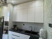 Продаётся 1-комн. новостройка 45 м², photo 7 from 8