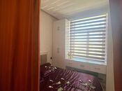 Продаётся 1-комн. новостройка 45 м², photo 3 from 8
