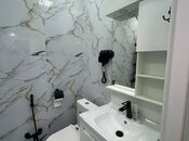 Продаётся 1-комн. новостройка 45 м², photo 4 from 8