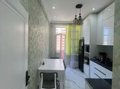 Продаётся 1-комн. новостройка 45 м², photo 6 from 8