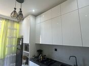 Продаётся 1-комн. новостройка 45 м², photo 5 from 8