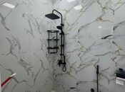 Продаётся 1-комн. новостройка 45 м², photo 8 from 8