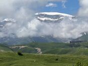 Satılır  torpaq 10 sot, photo 1 from 4