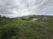 Satılır  torpaq 10 sot, photo 2 from 4