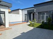 Satılır 4 otaqlı həyət evi/bağ evi 120 m², Mərdəkan q., photo 5 from 8