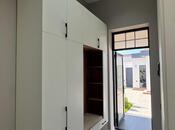 Satılır 4 otaqlı həyət evi/bağ evi 120 m², Mərdəkan q., photo 7 from 8
