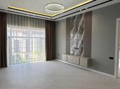Satılır 4 otaqlı həyət evi/bağ evi 120 m², Mərdəkan q., photo 8 from 8