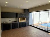 Satılır 4 otaqlı həyət evi/bağ evi 120 m², Mərdəkan q., photo 6 from 8