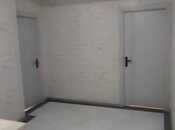 Satılır 3 otaqlı yeni tikili 68 m², Zığ q., photo 2 from 8