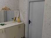 Satılır 3 otaqlı yeni tikili 68 m², Zığ q., photo 6 from 8
