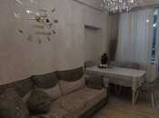 Satılır 3 otaqlı yeni tikili 68 m², Zığ q., photo 1 from 8