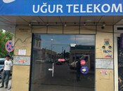 Elan №6185756 - Ağdam, Ağdam, 25 m²