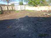 Продаётся 3-комн. дом/дача 110 м², photo 2 from 8