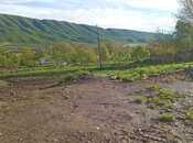Продаётся 3-комн. дом/дача 110 м², photo 8 from 8