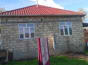 Продаётся 3-комн. дом/дача 110 м², photo 1 from 8
