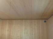 Продаётся 3-комн. дом/дача 110 м², photo 5 from 8