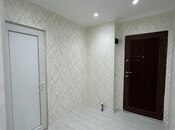 Продаётся 4-комн. вторичка 90 м², photo 8 from 8