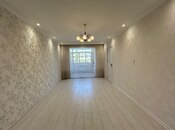 Продаётся 4-комн. вторичка 90 м², photo 5 from 8