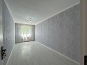 Продаётся 4-комн. вторичка 90 м², photo 6 from 8