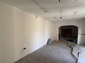 Продаётся 4-комн. вторичка 110 м², м. Нефтчиляр, photo 7 from 8