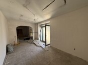 Продаётся 4-комн. вторичка 110 м², м. Нефтчиляр, photo 5 from 8