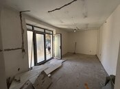 Продаётся 4-комн. вторичка 110 м², м. Нефтчиляр, photo 6 from 8