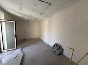 Продаётся 4-комн. вторичка 110 м², м. Нефтчиляр, photo 8 from 8