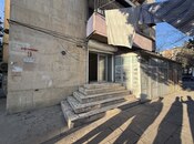 Продаётся 4-комн. вторичка 110 м², м. Нефтчиляр, photo 4 from 8