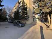 Продаётся 4-комн. вторичка 110 м², м. Нефтчиляр, photo 1 from 8
