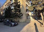 Продаётся 4-комн. вторичка 110 м², м. Нефтчиляр, photo 2 from 8