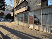 Продаётся 4-комн. вторичка 110 м², м. Нефтчиляр, photo 3 from 8