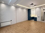Продаётся 2-комн. новостройка 75 м², пос. Sea Breeze, photo 4 from 8