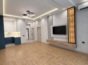 Продаётся 2-комн. новостройка 75 м², пос. Sea Breeze, photo 1 from 8