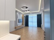 Продаётся 2-комн. новостройка 75 м², пос. Sea Breeze, photo 3 from 8